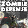 Games like Yet Another Zombie Defense