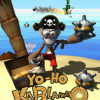 Games like Yo-Ho Kablammo