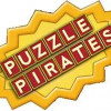 Games like Yohoho! Puzzle Pirates