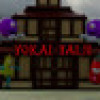 Games like Yokai Taiji