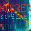 Games like Yoko Redux: Dreams of a Blue Planet