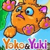 Games like Yoko & Yuki: Dr. Rat's Revenge