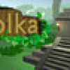 Games like Yolka