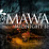 Games like Yomawari: Midnight Shadows