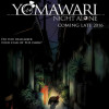 Games like Yomawari: Night Alone
