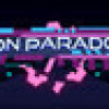 Games like Yon Paradox