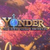 Games like Yonder: The Cloud Catcher Chronicles