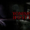 Games like YONESAWARA HOSPITAL