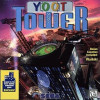 Games like Yoot Tower