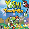 Games like Yoshi Touch & Go