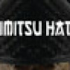 Games like Yoshimitsu Hatsumi