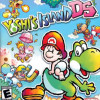Games like Yoshi's Island DS