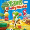 Games like Yoshi's Woolly World