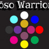 Games like Yōso Warriors