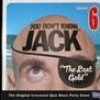 Games like You Don't Know Jack 6: The Lost Gold