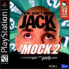 Games like You Don't Know Jack: Mock 2