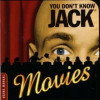 Games like You Dont Know Jack Movies