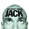 Games like You Dont Know Jack