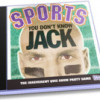 Games like You Dont Know Jack Sports