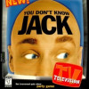 Games like YOU DON'T KNOW JACK TELEVISION
