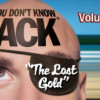 Games like YOU DON'T KNOW JACK Vol. 6 The Lost Gold