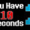 Games like You Have 10 Seconds 2