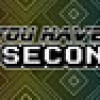 Games like You Have 10 Seconds (2023)