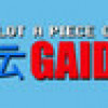 Games like You Pilot A Piece Of S***: GAIDEN