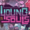 Games like Young Souls