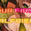 Games like Your first girlfriend