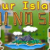 Games like Your Island -KIMI NO SIMA-
