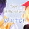 Games like Your little story: Winter