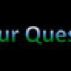Games like Your Quest 2