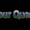 Games like Your Quest
