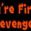 Games like You're Fired! Revenge!