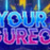 Games like YourFigureOut