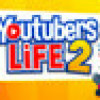 Games like Youtubers Life 2