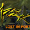 Games like YRek Lost In Portals