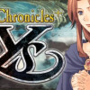 Games like Ys I & II Chronicles+