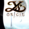 Games like Ys: Origin