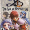 Games like Ys: The Ark of Napishtim