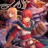 Games like Ys: The Oath in Felghana