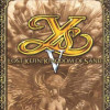 Games like Ys V: Lost Kefin, Kingdom of Sand