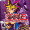 Games like Yu-Gi-Oh! Dark Duel Stories
