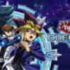 Games like Yu-Gi-Oh! Duel Links