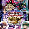 Games like Yu-Gi-Oh! Legacy of the Duelist : Link Evolution