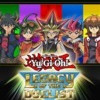 Games like Yu-Gi-Oh! Legacy of the Duelist