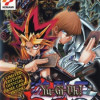 Games like Yu-Gi-Oh! The Duelists of the Roses