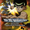 Games like Yu Yu Hakusho: Dark Tournament
