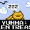 Games like Yuhha: Stolen Treasure
